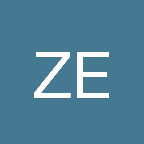zhamirelliott